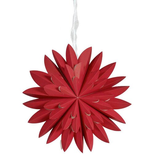 PR Home SENČNIK ZA SVETILKO Hyacint 50 cm Cene