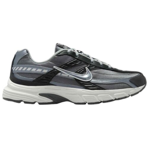 Nike Tek &amp;amp; Trail Chaussures de running Initiator confort Siva Slike