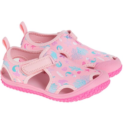 Cool club sandal SNB2S23-CG879 D roza 30 Slike