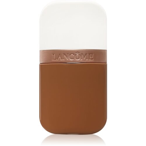 Lancôme Skin Idôle 3 Serum Supertint posvetlitvena podlaga odtenek 42C 30 ml Cene