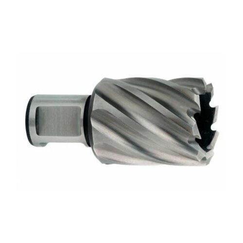Metabo krunasta burgija fi22x30mm Cene