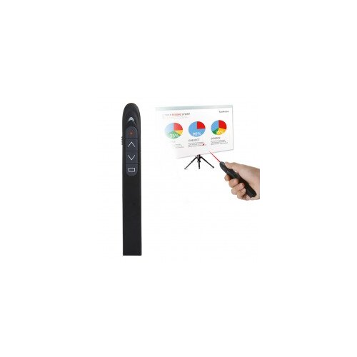 Prezenter XM930 USB Slike