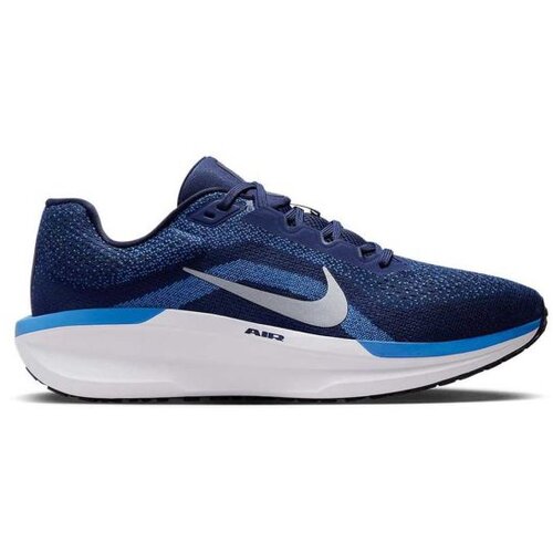 Nike ženske patike air winflo 11 FJ9509-400 Cene