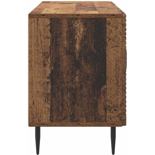 ormar Staro drvo 99 x 34,5 x 50 cm Konstruirano drvo Slike