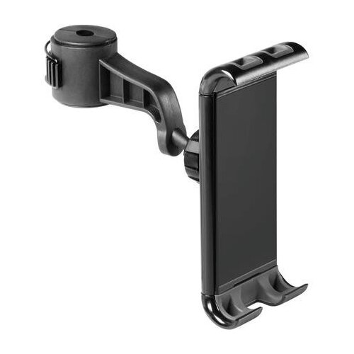 DRŽAČ ZA TELEFON TABLET NAVIGACIJU POLEX GRIP Cene