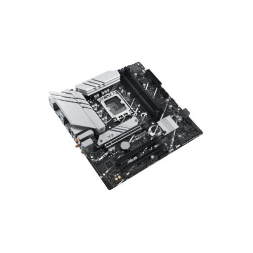 Asus Maticna ploca PRIME B760M-A WIFI/LGA1700 Cene