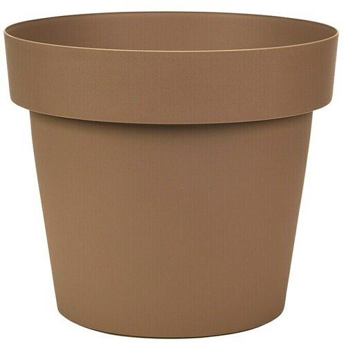  PVC tegla MELROSE SA REZERVOM VODE 40cm MOCCA Cene