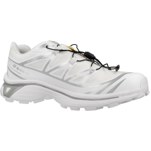 Salomon Advanced XT 6 GTX Bijela Cijene