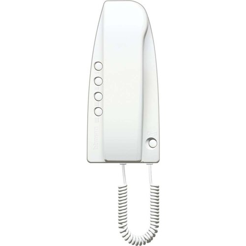 Legrand Univerzalna hi&amp;scaron;na postaja 334262, (20685913) Slike