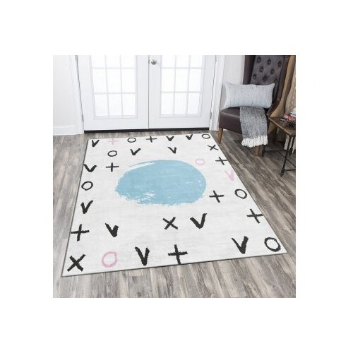 Conceptum Hypnose tepih (140x220) Csbrghl 662 Slike