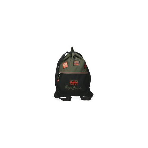 PepeJeans torba za sport 68.938.21 Slike