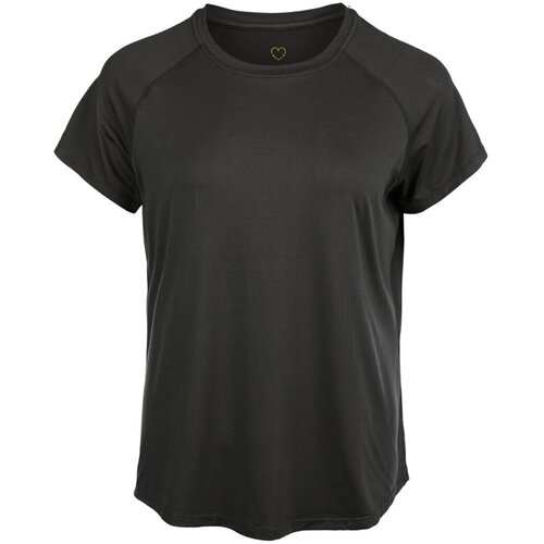 ATHLECIA Women's T-shirt Gaina V2 W Cijene