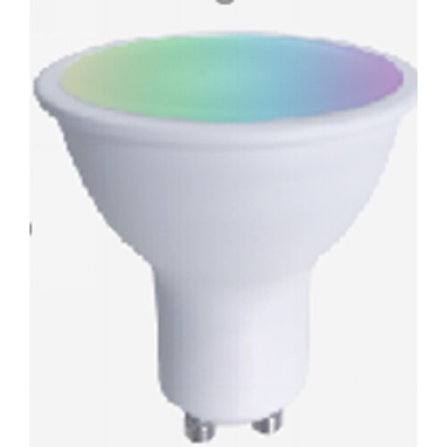 Marvo SMART SIJALICA HLB016 GU10 Cene