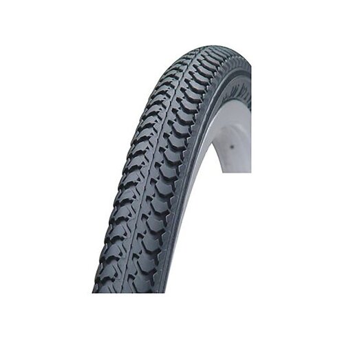 CHAOYANG spoljašna guma 27x1.3/8 h-422 ( 124932 ) Cene