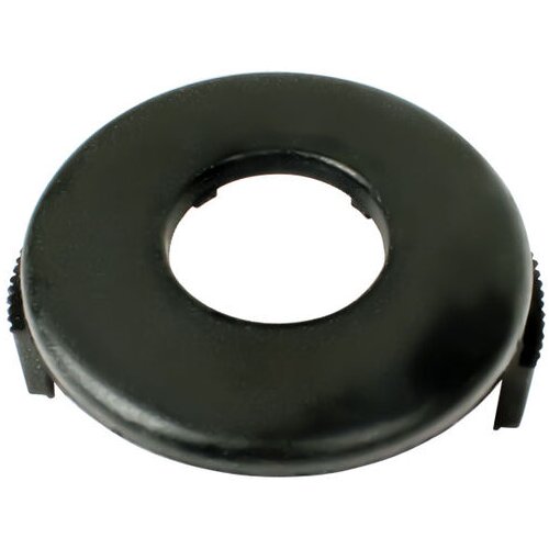 Womax Poklopac glave za trimer W-RT 351 Slike