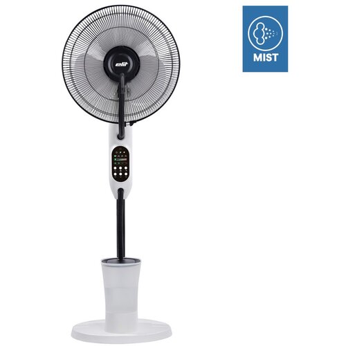 Elit Mist FMS-4025WH ventilator s maglicom 75W Cijene