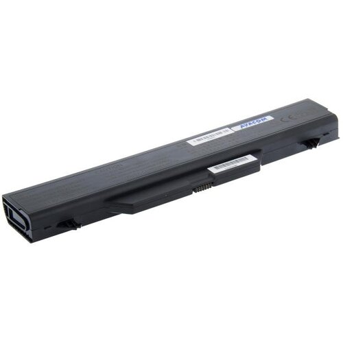 AVACOM hp probook 4510s, 4710s, 4515s serija li-ion 14,4V 5200mAh / 75Wh, (20711922) Slike