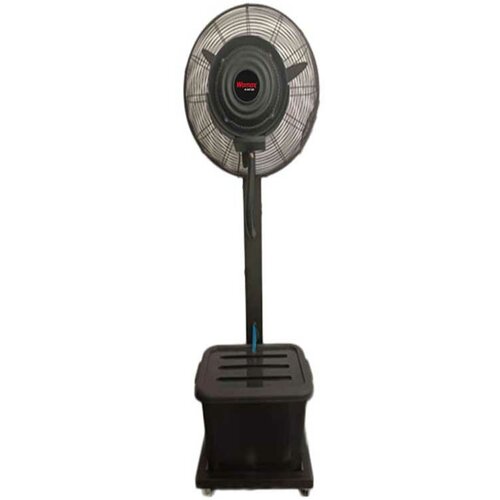 Womax ventilator sa raspršivačem w snf 230 (0293042) Slike