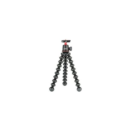 Joby STATIV GORILLAPOD 3K SET Slike