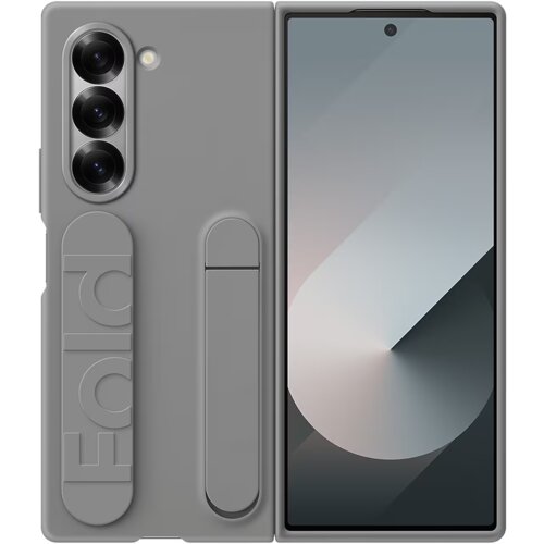 Samsung Galaxy Z Fold6 Silicone Cene