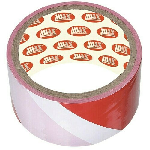 Traka za označavanje (D x &amp;Scaron;: 100 m x 75 mm, Vi&amp;scaron;e boja) Slike