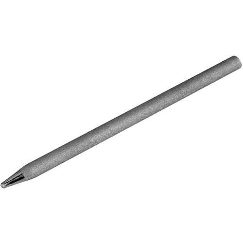 Cabletech Konica za spajkanje za ZD-98, (20835374) Slike
