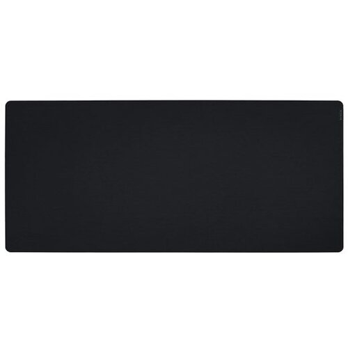 Razer Podloga za mi&amp;scaron; Gigantus V2 &amp;ndash; Soft Gaming Mouse Mat &amp;ndash; 3XL &amp;ndash; FRML Packaging RZ02-03330500-R3M1 Slike