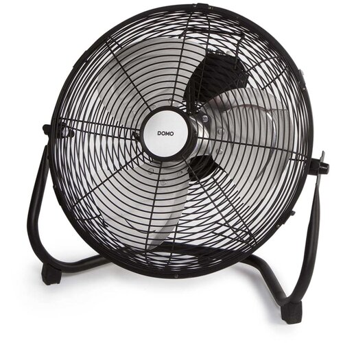 DOMO Stoječi ventilator 35 cm črn DO8134, (20827369) Cene