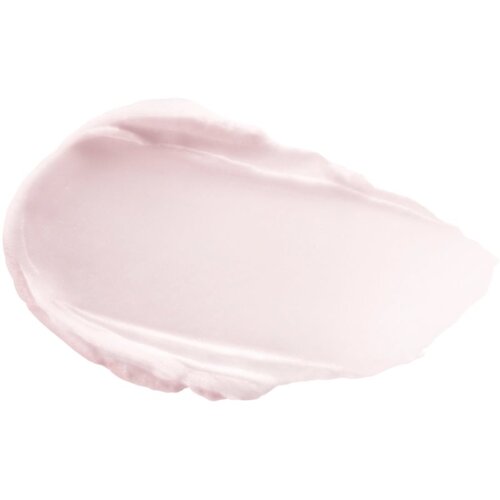 KIKO Milano Hydra Pro Mask intenzivna hidratantna maska za lice 50 ml Slike