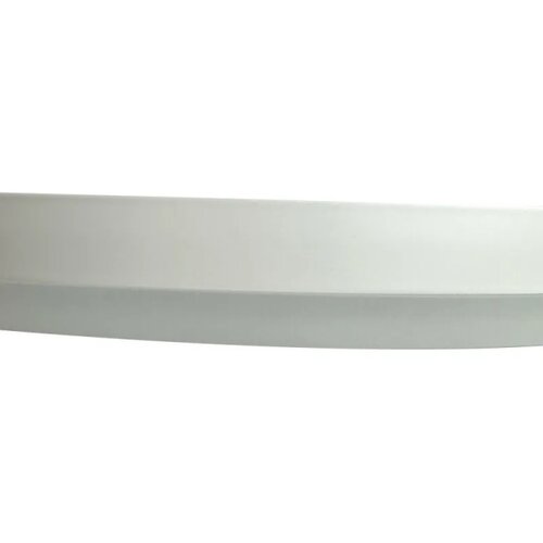  led prigu&amp;scaron;iva plafonska svetiljka LED/40W/230V 3000-6500K bela + daljinski upravljač Slike