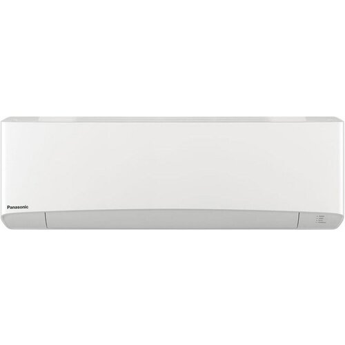 Panasonic inverter klima uredjaj CS-Z35ZKEW Slike