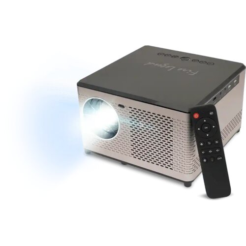 Projektor Acer Aopen QF15a LED FHD1920x1080/500ANSI/1000:1/HDMI/AUDIO/zvučnici Cene