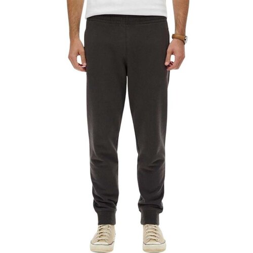 Superdry donji deo muške trenerke Cene