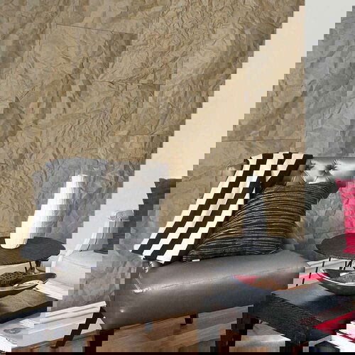  Tapeta - Touch... 50x1000 Cijene