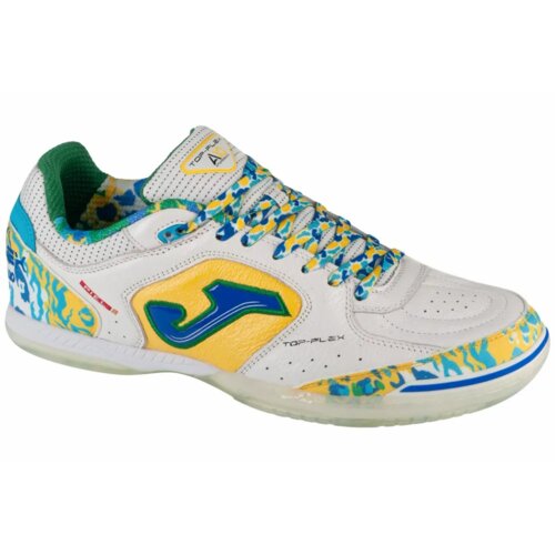 Joma top flex 2452 in topw2452in Cijene