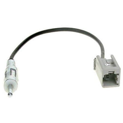 Cabletech Adapter za avtoanteno za Hyundai, KIA 20cm, (20811743) Slike