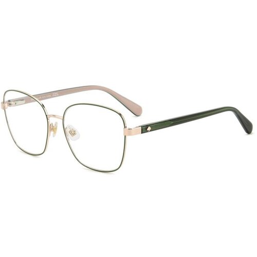 Kate Spade Naočare KS Ks kora/G 000 Cene