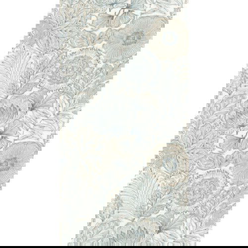 Casadeco Tapeta Batik 8 boja Cijene