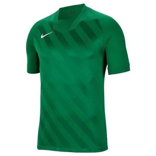 Nike Challenge Iii Zelena Cene