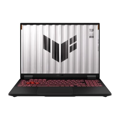 Asus tuf A16 gaming laptop FA608UP-A16.R95070 Slike