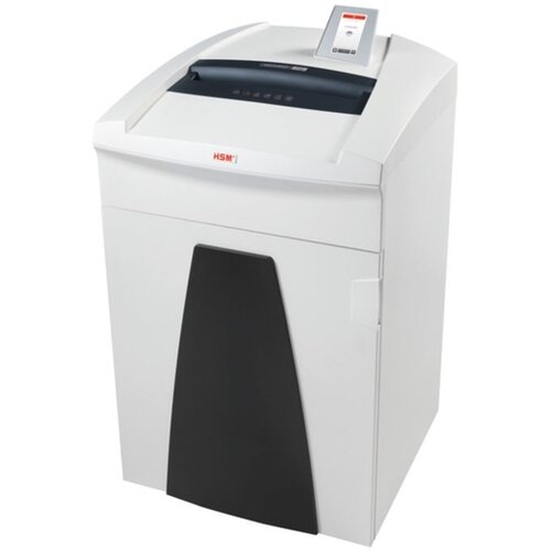 Hsm uničevalec dokumentov Securio P40i/4,5x30 Slike