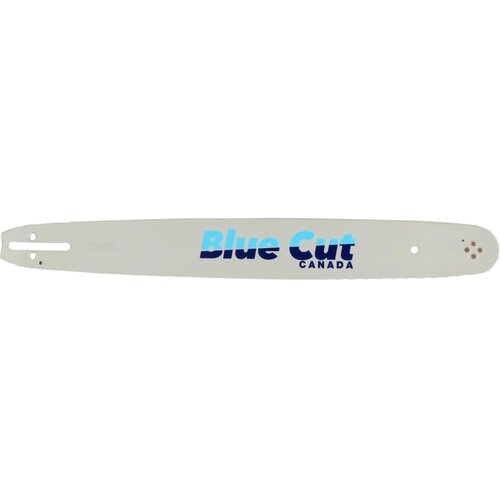 Blue cut Vodilica BLUE CUT 45 cm, 325"/1,3 mm - Izvrsna za precizno rezanje Cijene