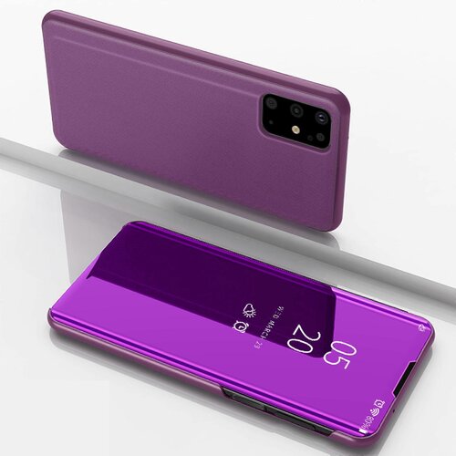 INORCO Ovitek za telefon Huawei za stojalo za pokrov telefona Huawei Mate40, (21845758) Slike