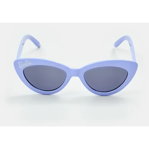 Sinsay - Sončna očala - Modra