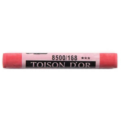  Toison, umetnički pastel, meki, kohinoor - odaberite nijansu blush pink Cene