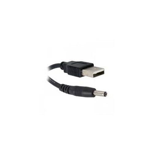  2,0 power kabal A-3,5mm power plug,... Cijene