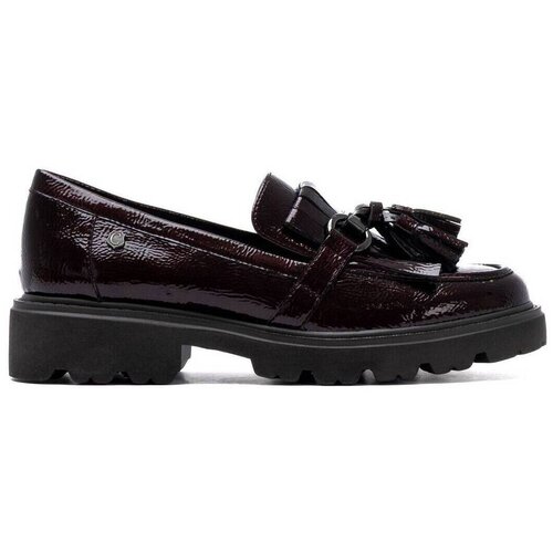 Carmela Mokasini 16437902 Bordo Slike