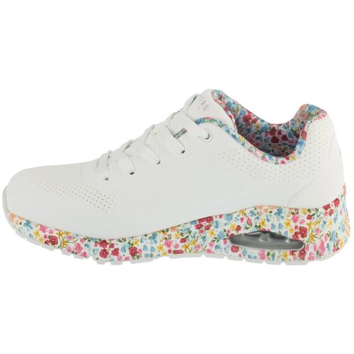 Skechers Uno - Majestic Garden 155583-WMLT Slike