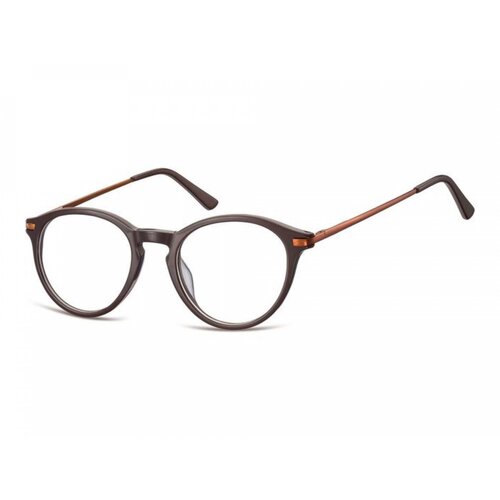 Berkeley Naočare AC50 C Slike