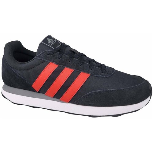Adidas Run 60s 3.0 Tamno plava Cene